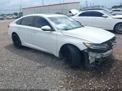1HGCV1F99JA117373 2018 HONDA ACCORD