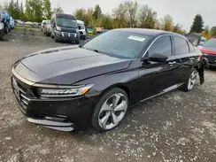 1HGCV1F99JA134223 2018 HONDA ACCORD