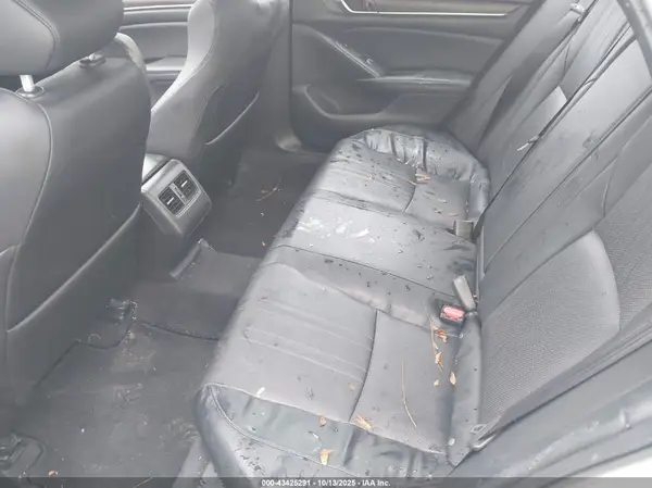 1HGCV1F99JA144167 2018 HONDA ACCORD - Image 8
