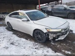 1HGCV1F99JA164984 2018 HONDA ACCORD