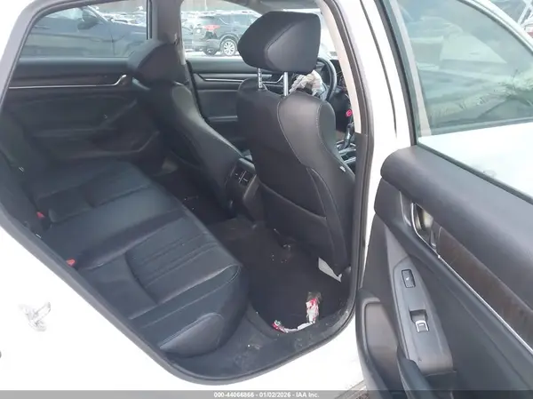 1HGCV1F99JA164984 2018 HONDA ACCORD - Image 8