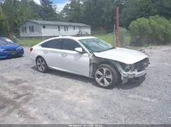1HGCV1F99JA169280 2018 HONDA ACCORD