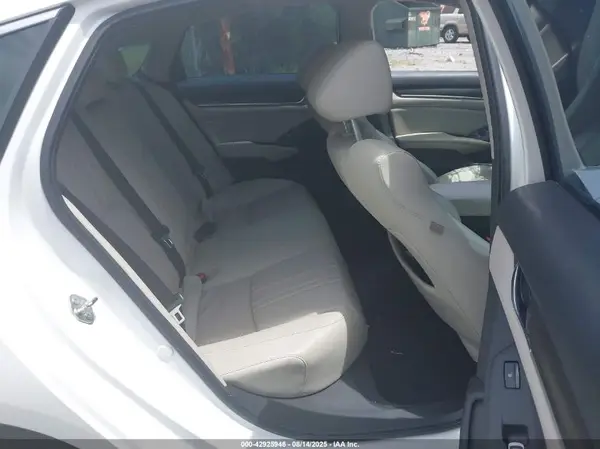 1HGCV1F99JA169280 2018 HONDA ACCORD - Image 8