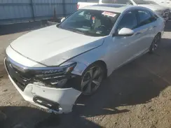 1HGCV1F99JA175774 2018 HONDA ACCORD