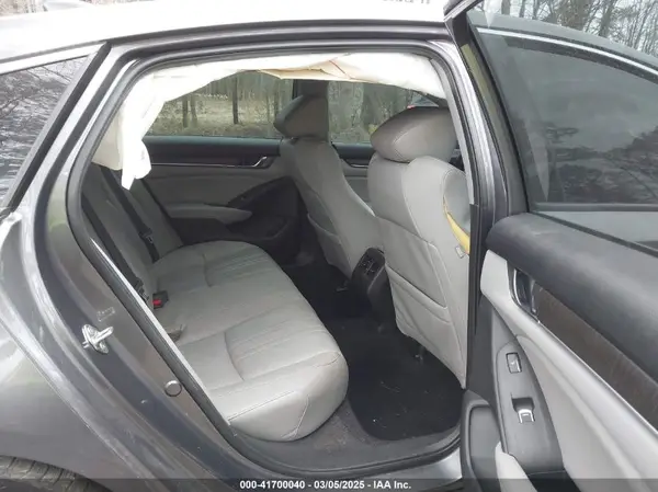 1HGCV1F99JA213472 2018 HONDA ACCORD - Image 8