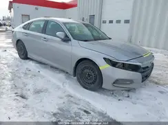 1HGCV1F99JA800660 2018 HONDA ACCORD