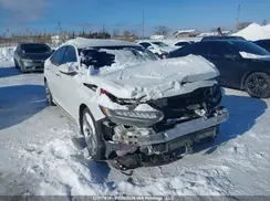 1HGCV1F99JA802683 2018 HONDA ACCORD