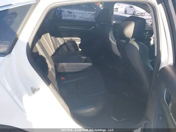 1HGCV1F99JA802683 2018 HONDA ACCORD - Image 8