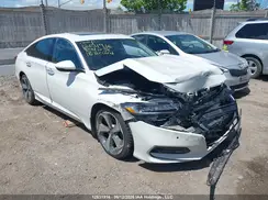 1HGCV1F99JA804238 2018 HONDA ACCORD