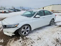 1HGCV1F99JA804269 2018 HONDA ACCORD