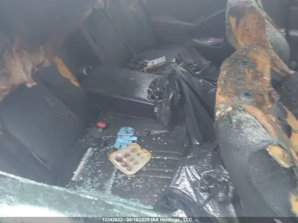 1HGCV1F99JA809133 2018 HONDA ACCORD - Image 8