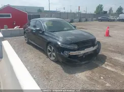 1HGCV1F99JA810170 2018 HONDA ACCORD