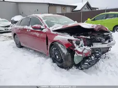 1HGCV1F99KA800465 2019 HONDA ACCORD