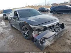 1HGCV1F99MA801702 2021 HONDA ACCORD