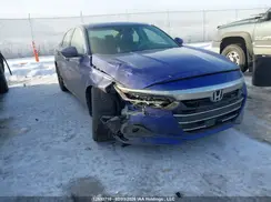 1HGCV1F99MA802719 2021 HONDA ACCORD
