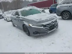 1HGCV1F99MA803112 2021 HONDA ACCORD