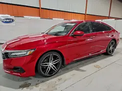 1HGCV1F99NA800342 2022 HONDA ACCORD