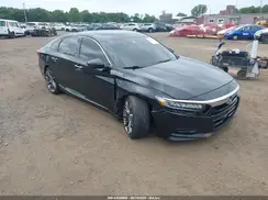 1HGCV1F9XJA002328 2018 HONDA ACCORD