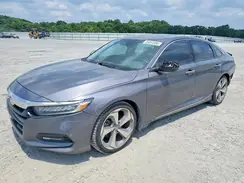 1HGCV1F9XJA034941 2018 HONDA ACCORD