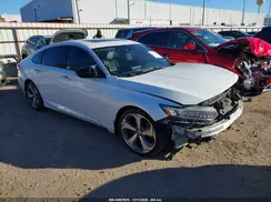 1HGCV1F9XJA038049 2018 HONDA ACCORD