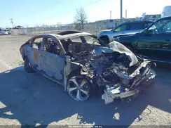 1HGCV1F9XJA041615 2018 HONDA ACCORD