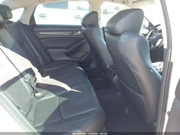1HGCV1F9XJA067423 2018 HONDA ACCORD - Image 8