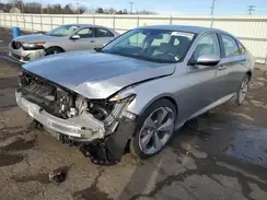 1HGCV1F9XJA086196 2018 HONDA ACCORD