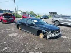 1HGCV1F9XJA141701 2018 HONDA ACCORD