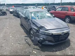 1HGCV1F9XJA191479 2018 HONDA ACCORD