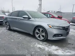 1HGCV1F9XLA800489 2020 HONDA ACCORD