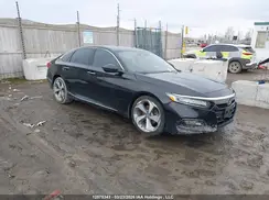 1HGCV1F9XLA801853 2020 HONDA ACCORD