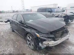 1HGCV1F9XLA801867 2020 HONDA ACCORD