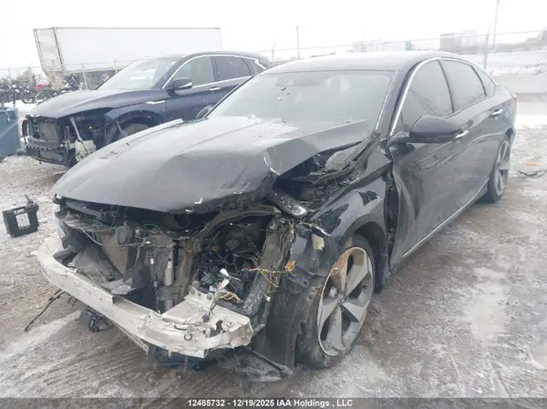 1HGCV1F9XLA801867 2020 HONDA ACCORD - Image 2