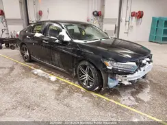 1HGCV1F9XMA802695 2021 HONDA ACCORD