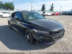 1HGCV1F9XNA801998 2022 HONDA ACCORD