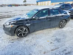 1HGCV2E30JA002308 2018 HONDA ACCORD
