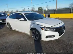 1HGCV2E30JA044087 2018 HONDA ACCORD