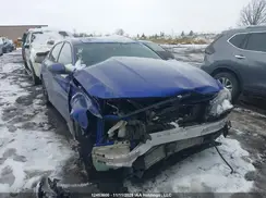 1HGCV2E30LA800181 2020 HONDA ACCORD