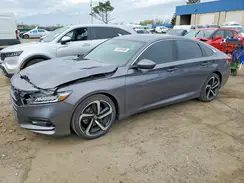 1HGCV2E31JA014046 2018 HONDA ACCORD