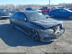 1HGCV2E31KA009723 2019 HONDA ACCORD