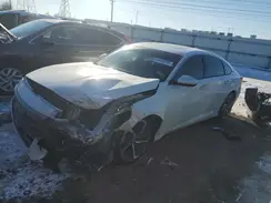 1HGCV2E31KA028739 2019 HONDA ACCORD