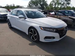 1HGCV2E32KA022836 2019 HONDA ACCORD