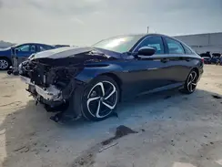 1HGCV2E32LA005228 2020 HONDA ACCORD