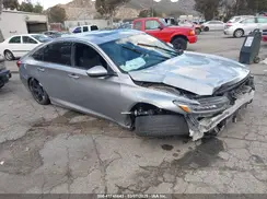1HGCV2E33JA000844 2018 HONDA ACCORD