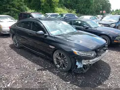 1HGCV2E33JA044214 2018 HONDA ACCORD