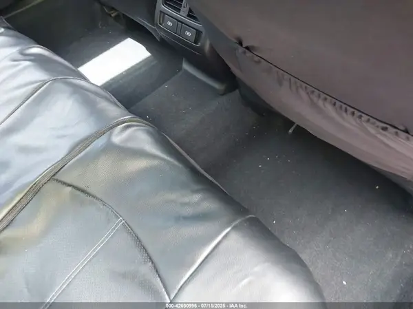 1HGCV2E33JA044214 2018 HONDA ACCORD - Image 8
