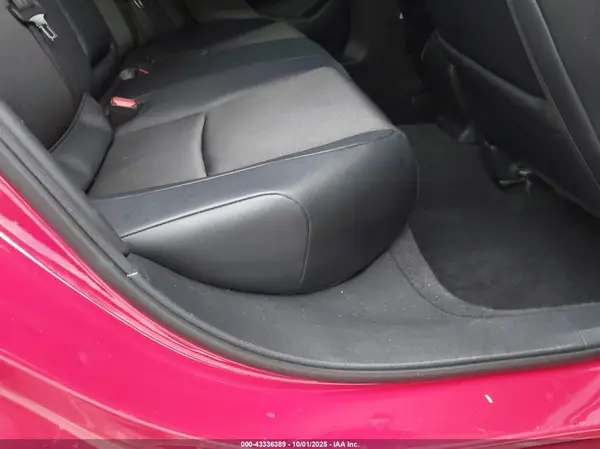 1HGCV2E33JA051910 2018 HONDA ACCORD - Image 8