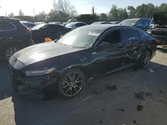 1HGCV2E33JA054225 2018 HONDA ACCORD