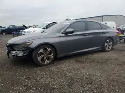 1HGCV2E34JA036901 2018 HONDA ACCORD