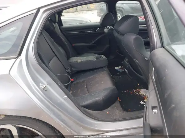 1HGCV2E34JA042939 2018 HONDA ACCORD - Image 8